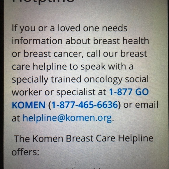 ABOUT ME🎀CHANEL Gucci Louis DIOR Fendi BALENCIAGA - Picture 13 of 15